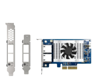 QNAP QXG-10G2T-X710 - 1262819 - zdjęcie 7